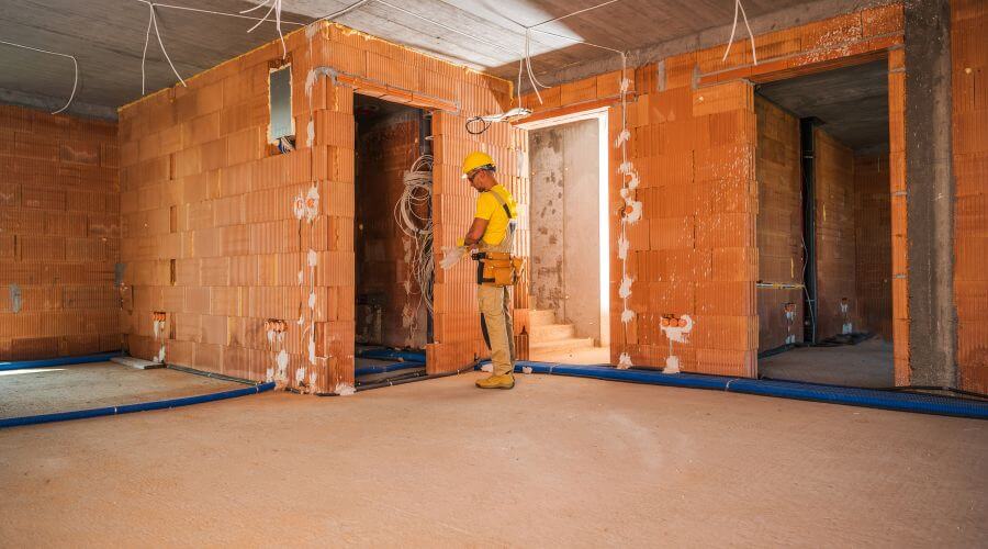Professional New roof installation services in Andrews Air Force Base, MD
